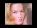Lynn Anderson - Cry Cry Again