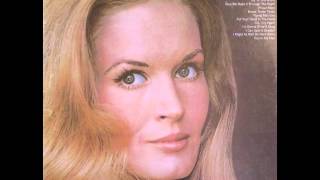 Lynn Anderson - Cry Cry Again