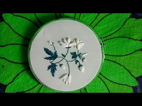 @noshi brand@ beautiful jesmin flower ❤️