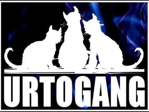 PERSO ft KILL MAURI   Dietro cosa ti Nascondi