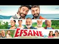 Efsane Ahmet Kural Cengiz Bozkurt Şinasi Yurtsever Komedi Filmi Fullfilm