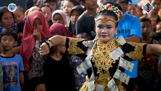 Download lagu Aduh Manis | Tari Jaipong - Burok Mjm Live Nanggela 05-06-2021 mp3 Download lagu Aduh Manis | Tari Jaipong - Burok Mjm Live Nanggela 05-06-2021 mp3