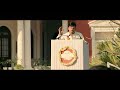 Karara Jawaab Milega करारा जवाब मिलेगा Dialogue Manojbajpayee Rajneeti