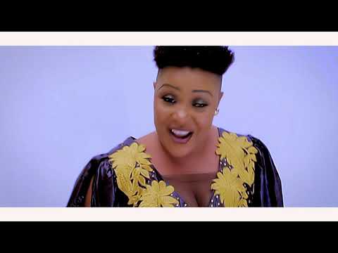 DJEKORA FANTA x MANKEPAS | Dakan | 🇬🇳Official Video 2020 | By Dj IKK