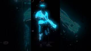 Download lagu PRESET FF DJ KEJU JOGET X CEPAK JEDER OLD🎶🎧 #presetff #alightmotion #presetjedagjedug #shorts mp3 Download lagu PRESET FF DJ KEJU JOGET X CEPAK JEDER OLD🎶🎧 #presetff #alightmotion #presetjedagjedug #shorts mp3