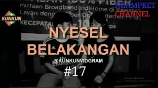 Download lagu Kumpulan Video Lucu||Banun by fufuvidgram Eps.17 mp3