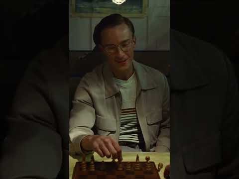 Thumbnail of the video: "All I'm asking is..."