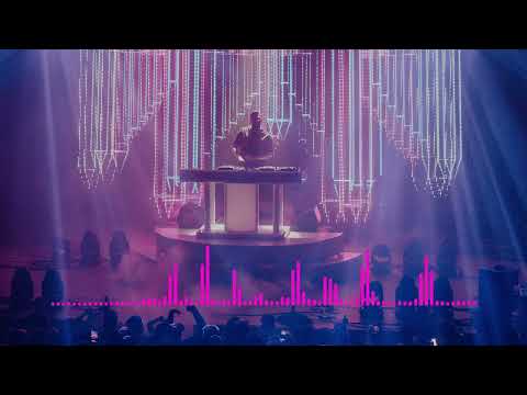 Tchami - Best Of 2025 - MegaMix by Milosz