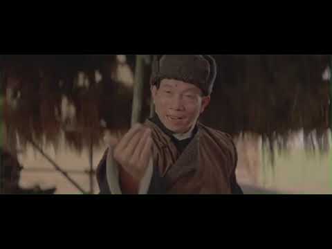 Drunken Master 2 Deutsch