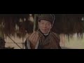 Drunken Master 2 Deutsch