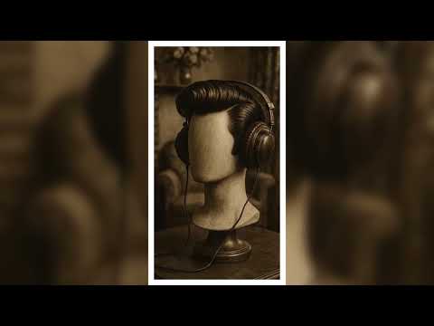 Yearboox - Graceland