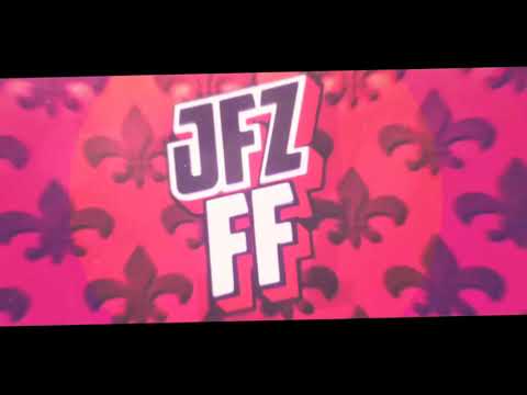 Mc Marks e Mc Robs - Fé no Pobre Louco 🔥 MODE RUOK FF, Apelapato999 🇧🇷❤️🇨🇷 (Desert Eagle,Mp40) 👾🎯