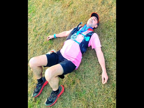 Video thumbnail: NDW50 The Race 2023
