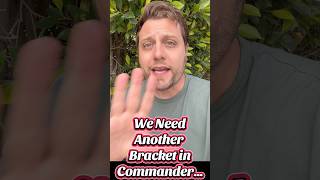 It’s time guys #magicthegathering #mtg #mtgcommander #commander #mtgcommunity