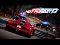 Nfs Hot Pursuit (2010) soundtrack /// 30 seconds to ...