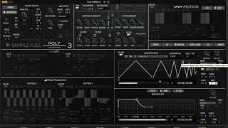 POLY CRE8 3 0 New Features