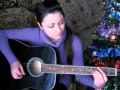 Keo-Cel mai frumos cadou [pentru sufletzel ...