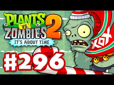 zackscottgames plants vs zombies 1 zackscottgames plants vs zombies 1