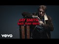 Jay Smith - Back To My Roots (Audio)