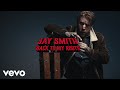 Back To My Roots by Jay Smith