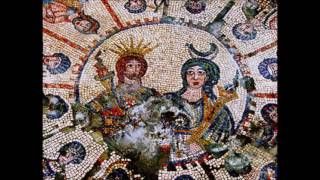 Video: The Gospel of Mary Magdalene and Gnostic Spirituality - James Bean