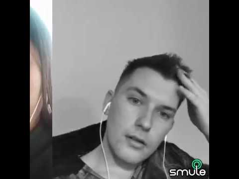 Rihanna-Stay ft. Milky Ekko(Ever from smule)