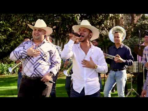 Laurita Garza (En Vivo) - Banda Corona Del Rey