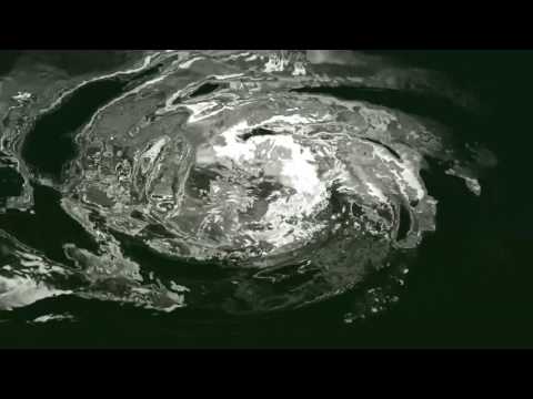 BioShock Infinite Burial At Sea Episode 2 Ending 1998 Mode Difficulty