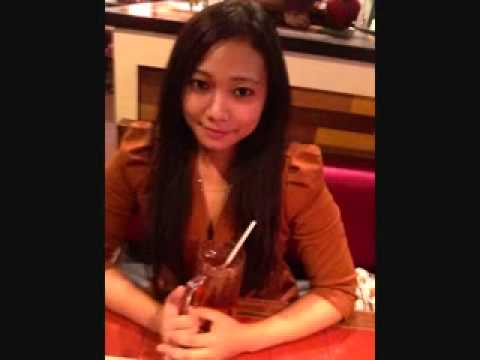 Cover Song - Lite Phat Tae Bawa (Wine Su Khine Thein + R Zar Ni) For Lynn