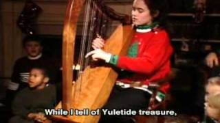 Deck the Halls (Children)