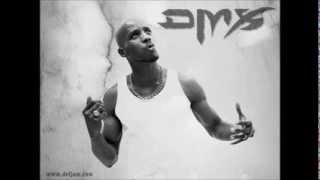 DMX Slippin&#39; (Lyrics in the description)