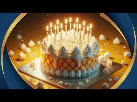 Ammar's Birthday Is Going Viral😜🎂‎@besthappybirthdaysong