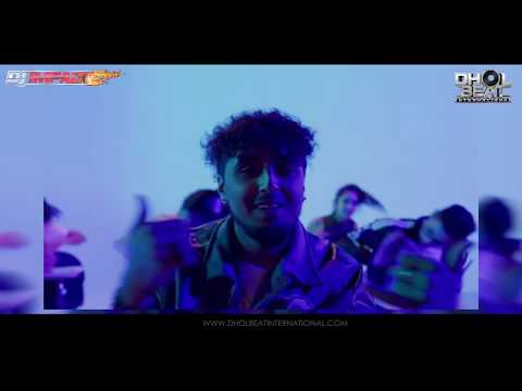 Jyotiana - DBI Remix | Fateh | Amar Sandhu Thotiana Remix | New Punjabi Song | Urban Desi