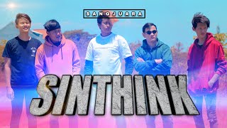Download lagu Sinthink - Sang Juara [ ] mp3