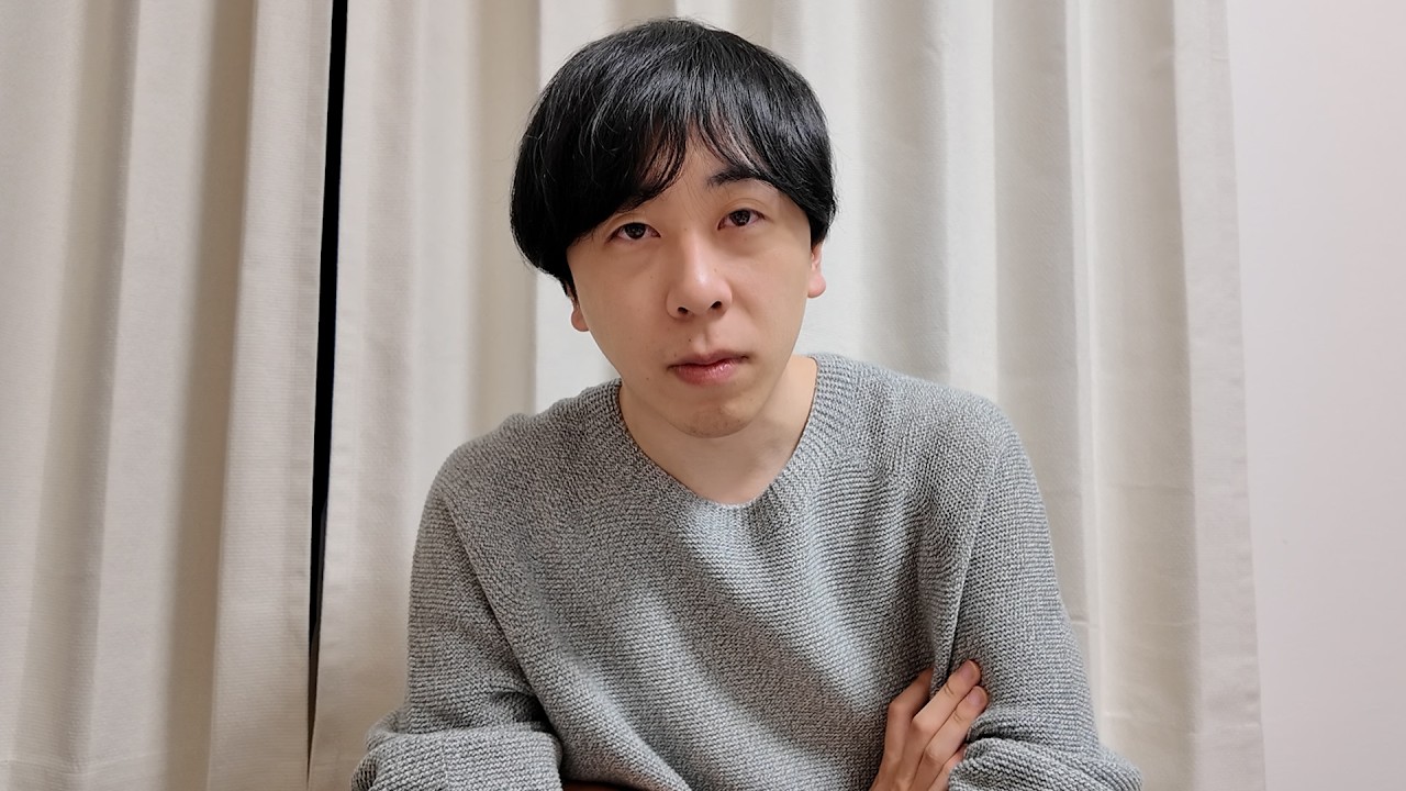 アルゴリズムは我々を幸せにしてくれるのか