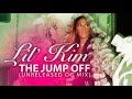 Lil Kim The Jump Off Unreleased Original Mix