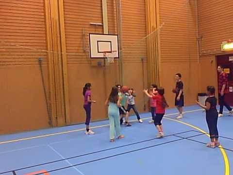 idrottslyftet 2009 avslutning kvb och igb (10).AVI