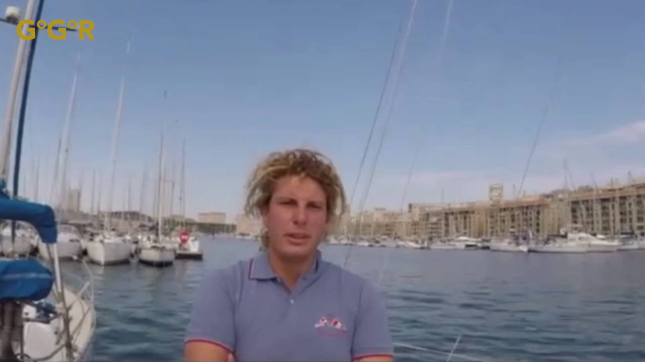 clip