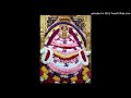 YE SUNDAR SHRINGAR SUHANA LAGTA HAI DINESH BHATT