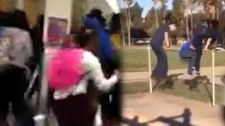 Top 15 Best Trumps Coming Challenge Compilation #TrumpsComingChallenge