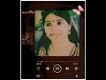 Oorukku Thekittu Swarnalatha Amma Whatsapp Status ️