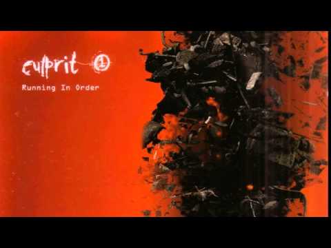 06 Culprit 1 - Sway (feat. Halflight) [Exceptional Records]