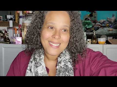 Antica Sartoria scarf looks almost like dior pattern plan de Paris