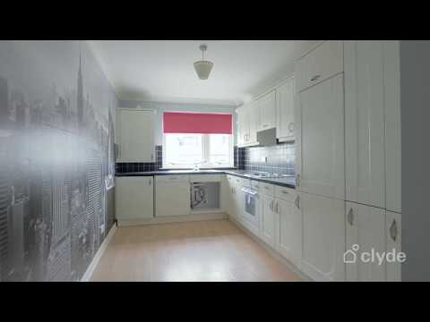 3D Towans Court, Prestwick, KA9 2AY