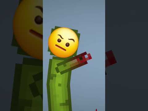 First melon sandbox game video #familyguy #petergriffin #funny #stewieandbrian #peter #memes