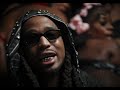 Lil Unky Quavo What We Doing Official Video