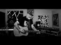 Everlast - Broken (Acoustic)