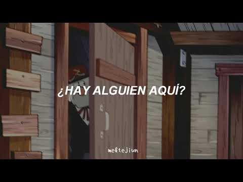 Knock Knock (똑똑) - Lovelyz (Traducida al Español)