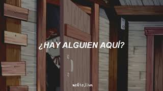 Knock Knock (똑똑) - Lovelyz (Traducida al Español)