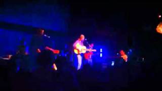 Brett Dennen - Boston 5/18/11 - Make You Fall In Love With Me